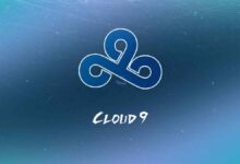 cloud 9